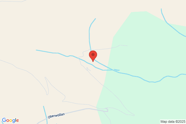 Geigerhuette