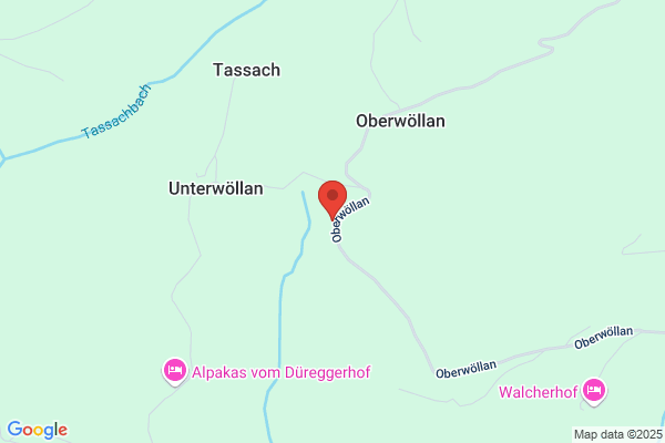 Graderhof