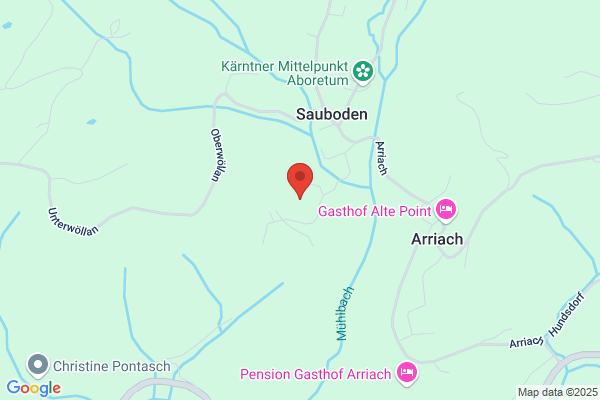 Gucher Alfred Mag