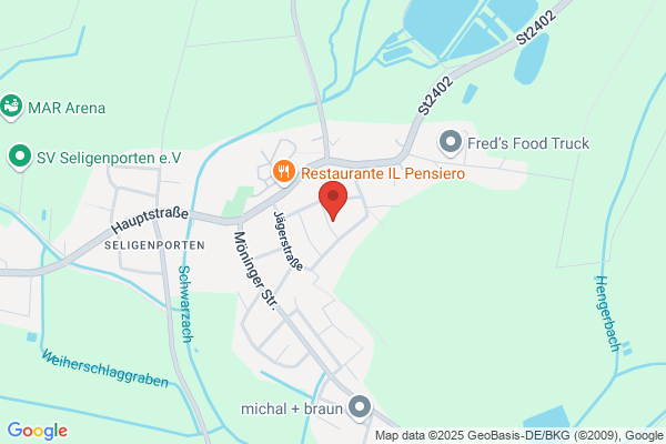 Hans Jessner