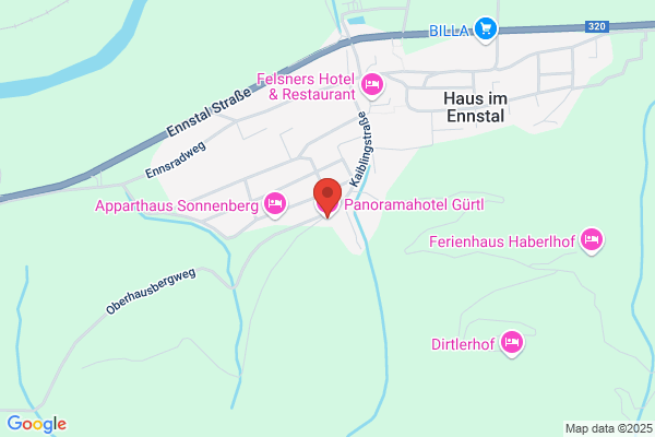 Aigner-Rettenwender