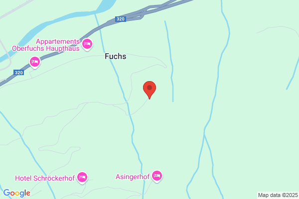 Bucheggerhof