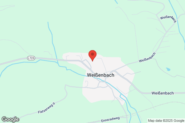 Esslhof