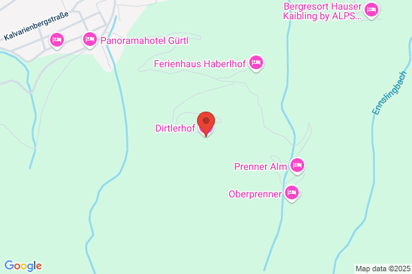 Dirtlerhof