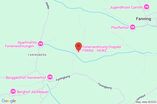 Franz Doppler
