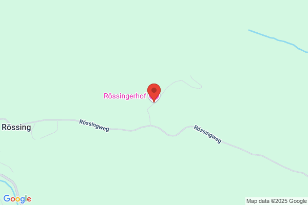 Roessingerhof