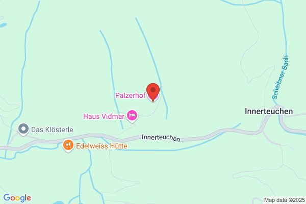 Hotel Familienferiendorf Arriach Kloesterle Ges.mbH