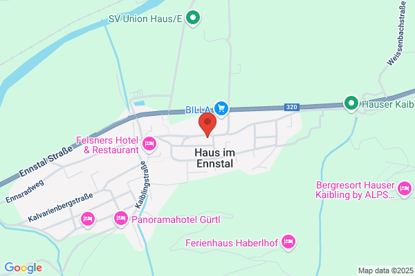 Kotrasch Ges.m.b.H.