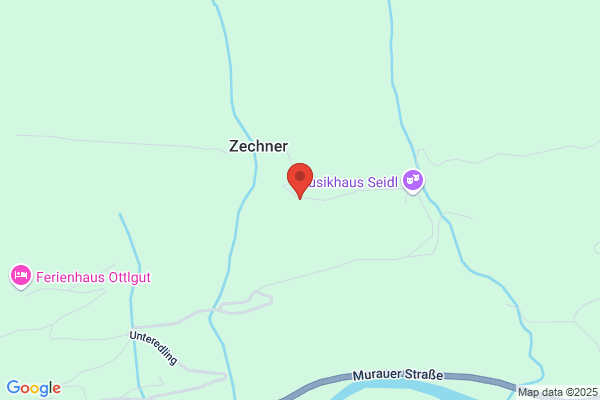 Steirischer Jagdschutzverein