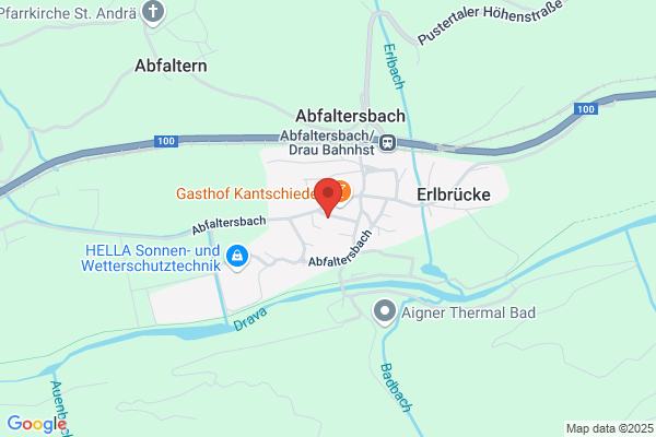Hauptschule