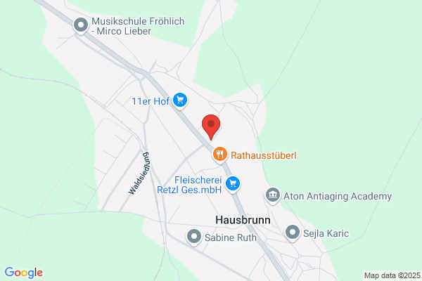 Berufsschulinternat