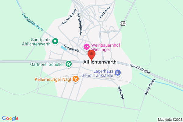Die Froschkönigin (Nicole Gaunersdorfer)