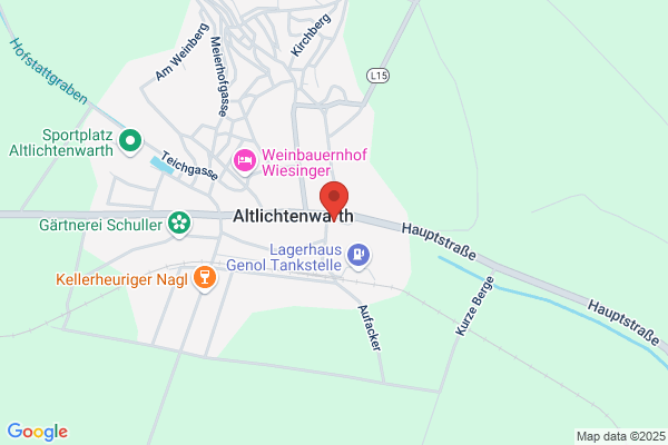 Discothek Sachs