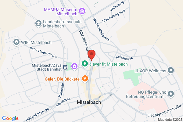 Fahrschule Rapid Inh Gebauer