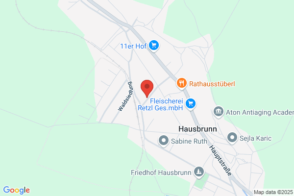 Freiwillige Feuerwehr