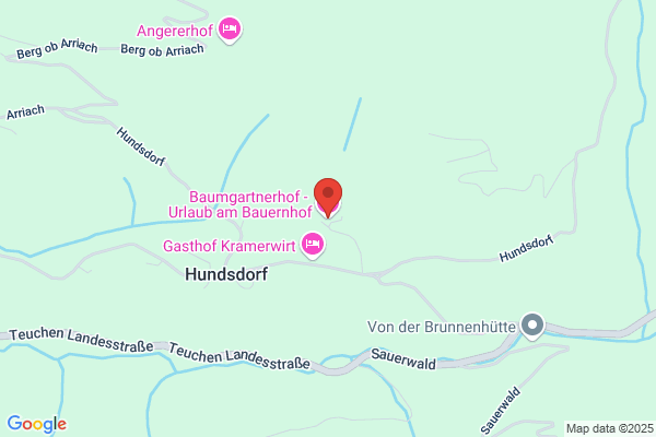 Neugartenstueberl- Baumgartnerhof