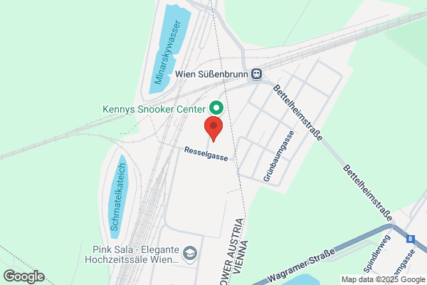 L und S Liegenschaftsverwertungs GmbH