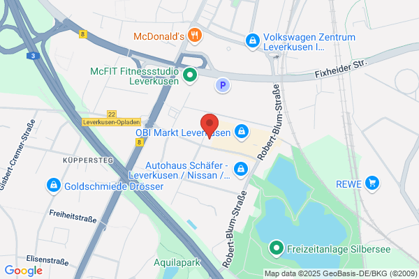 RENOVIERUNG OBERLECHNER/ TUeREN - TREPPEN - KUeCHEN