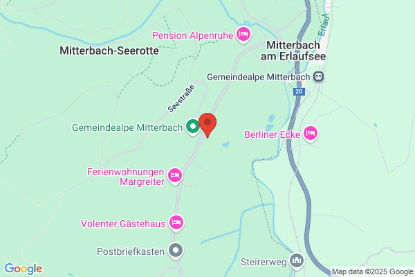 Schischule