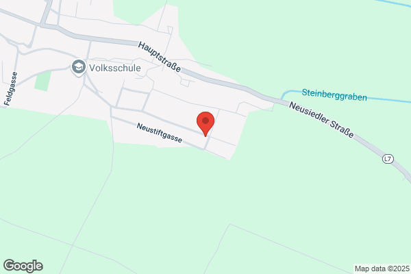 Schweng Transport GmbH