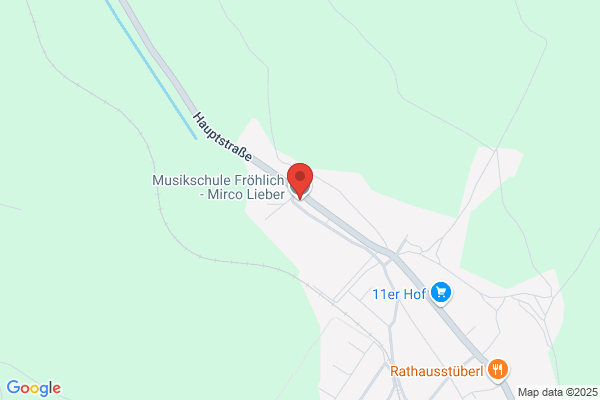 Staedtische Musikschule