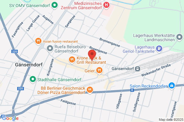 ZENTRUM MANDALA