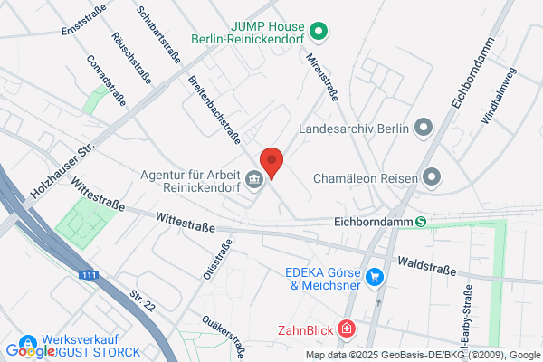 peoples-tech GmbH
