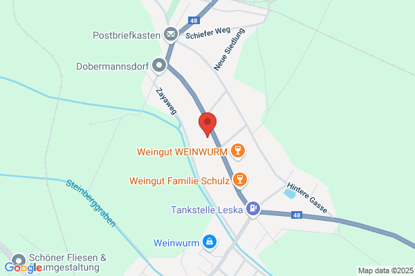 Arkadenhof Heuriger - Gerlinde Mutz