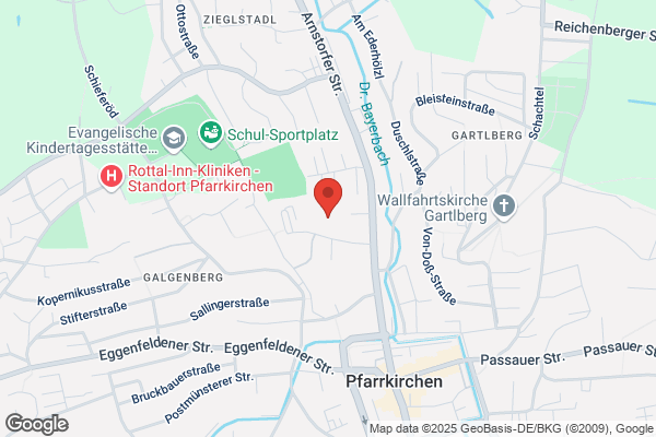 Berufsschulinternat