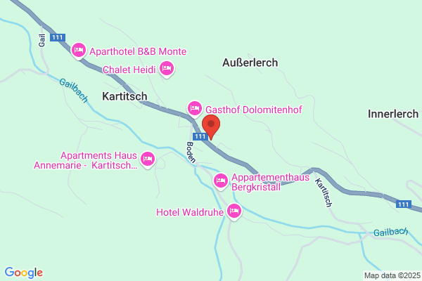 Herrnegger Andreas Transport GmbH