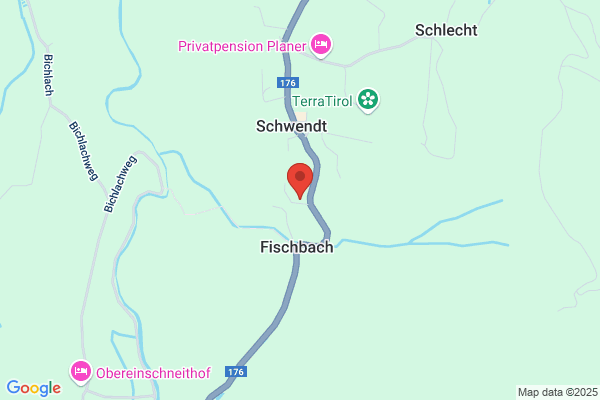 Freiwillige Feuerwehr