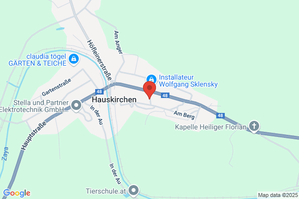 Hauptschule