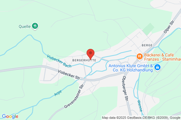 Langer Ges. mbH
