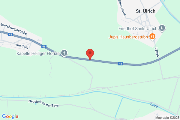 Liboswar Gesellschaft m.b.H.