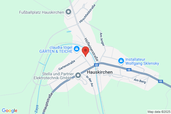 NOe Landeskindergarten