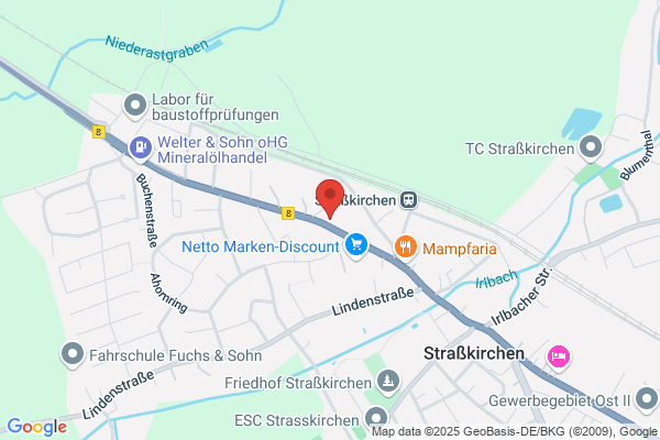 RENOVIERUNG OBERLECHNER/ TUeREN - TREPPEN - KUeCHEN