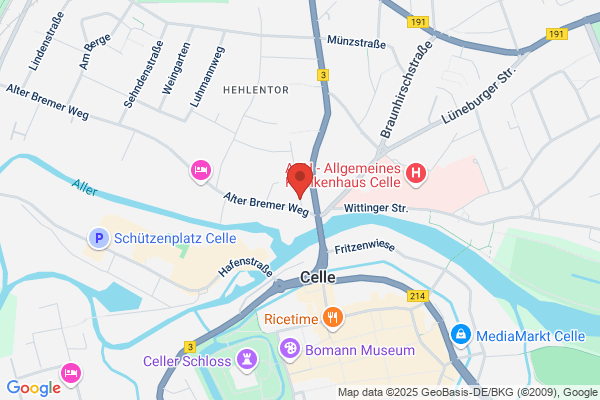 RPC Betriebsberatungs- und Verwaltungs GmbH