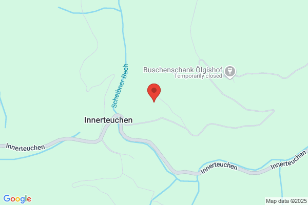 Sattlerhof