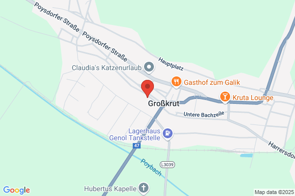 Rotes Kreuz Oesterr Ortsstelle Grosskrut