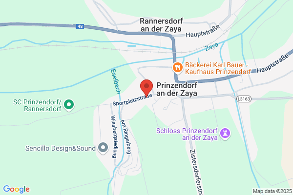 SVS - Versicherungsservice Salzer Rudolf