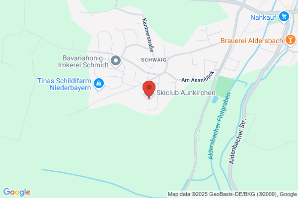 Schischule