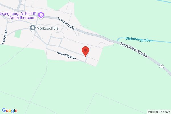 Schweng Transport GmbH