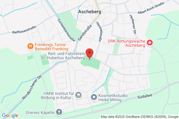 Union Reit- u. Fahrverein Neusiedl Umgebung