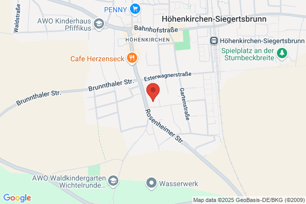 Viterma Wellness GmbH