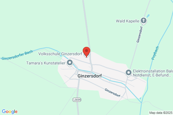 Volksschule