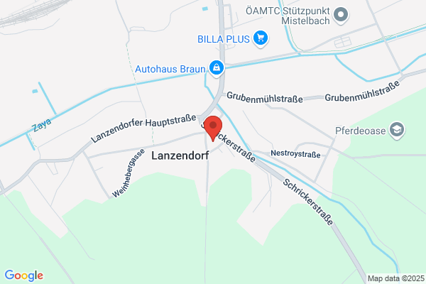 Weinviertler Gehoerlosenverein