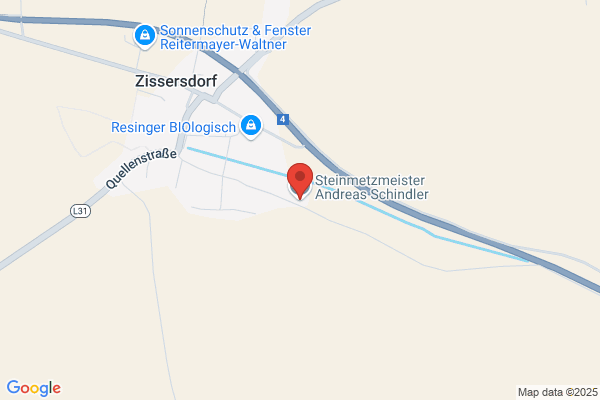 Schindler Andreas GmbH