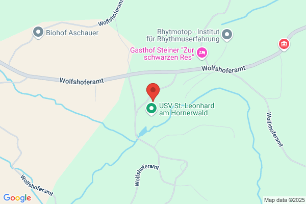 Aschauer Zeltverleih - Kleintransporte