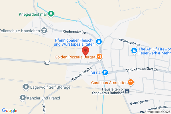 Freiwillige Feuerwehr