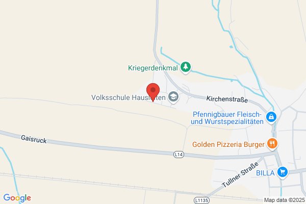 Hauptschule